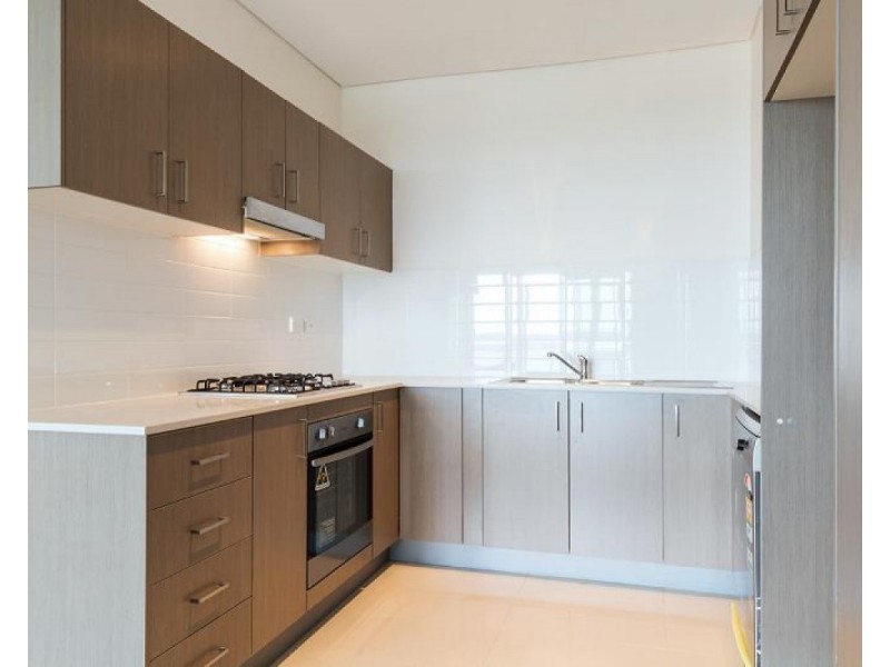 62/130 Main Street, Blacktown NSW 2148